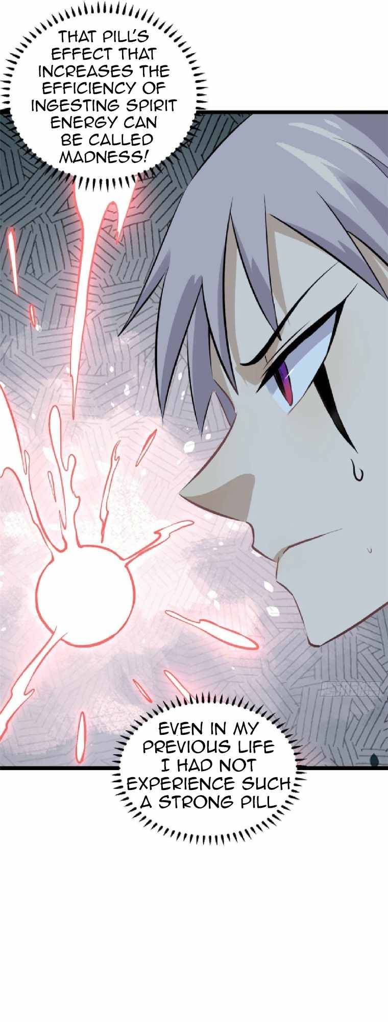 Page 23 of Chapter 85