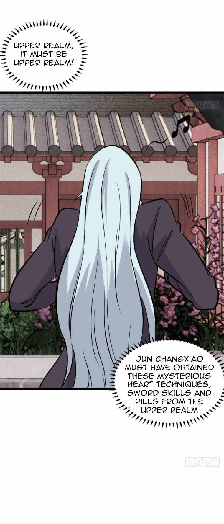 Page 24 of Chapter 85