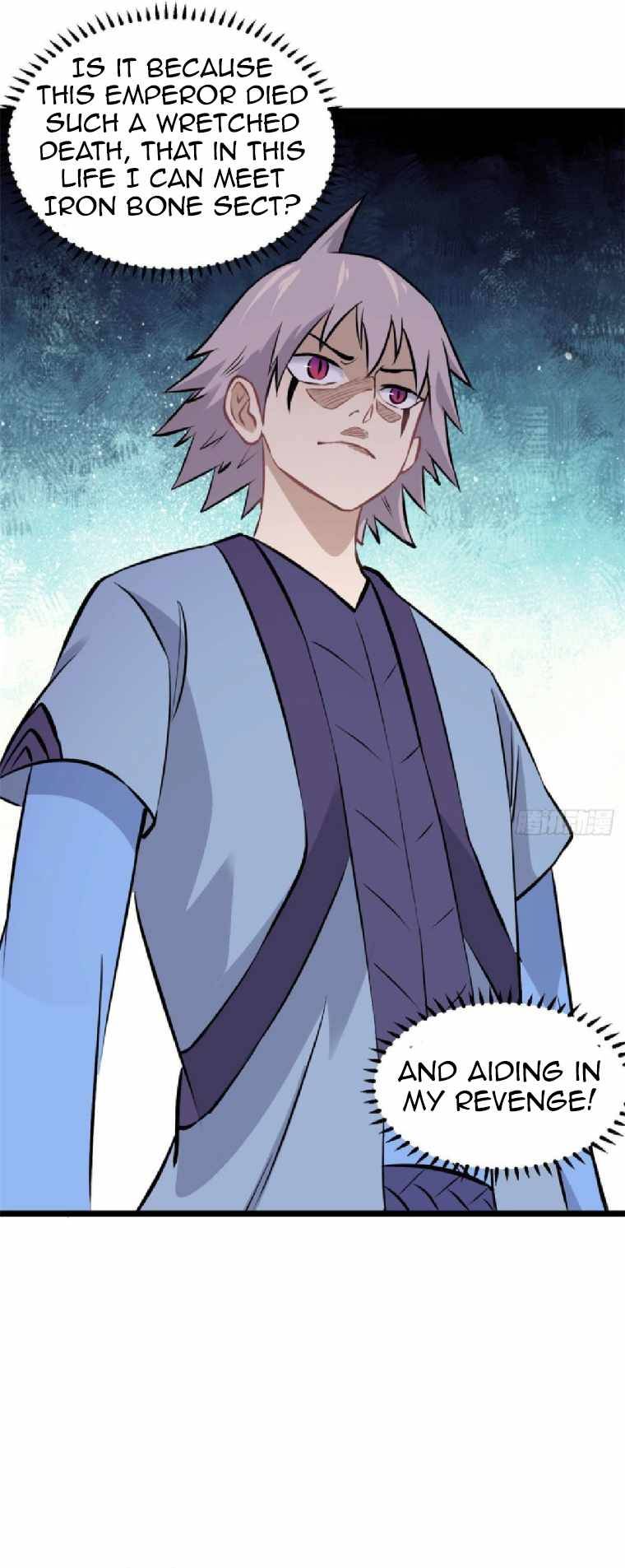 Page 25 of Chapter 85