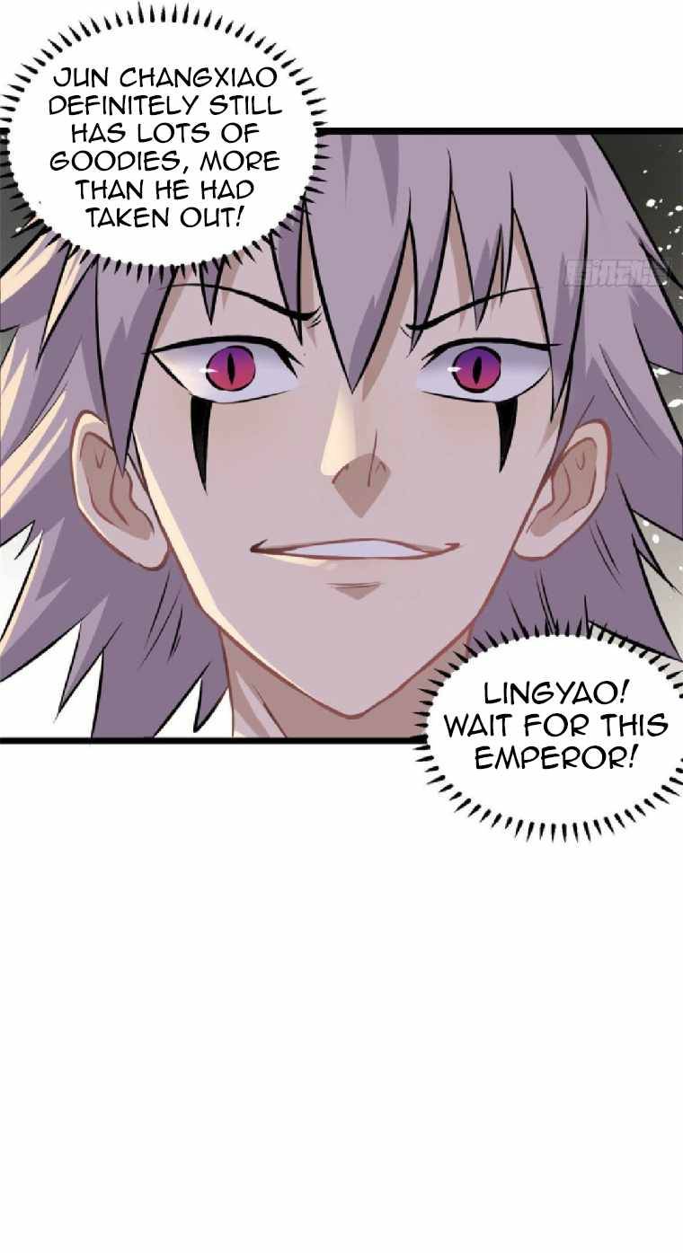 Page 26 of Chapter 85
