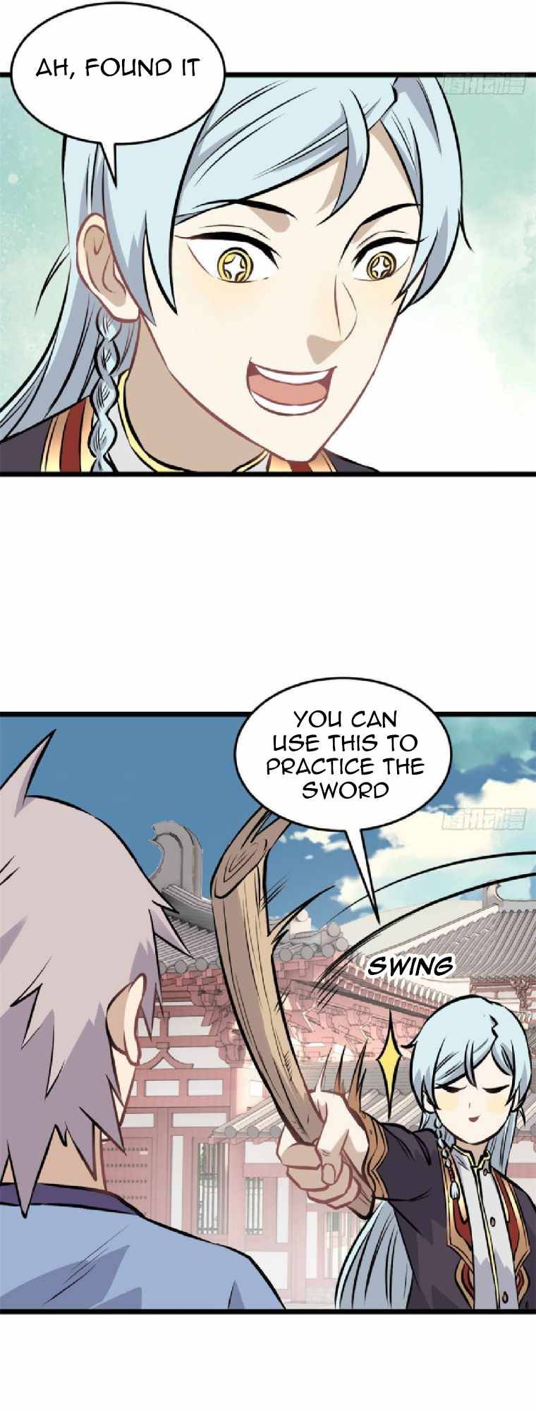 Page 27 of Chapter 85