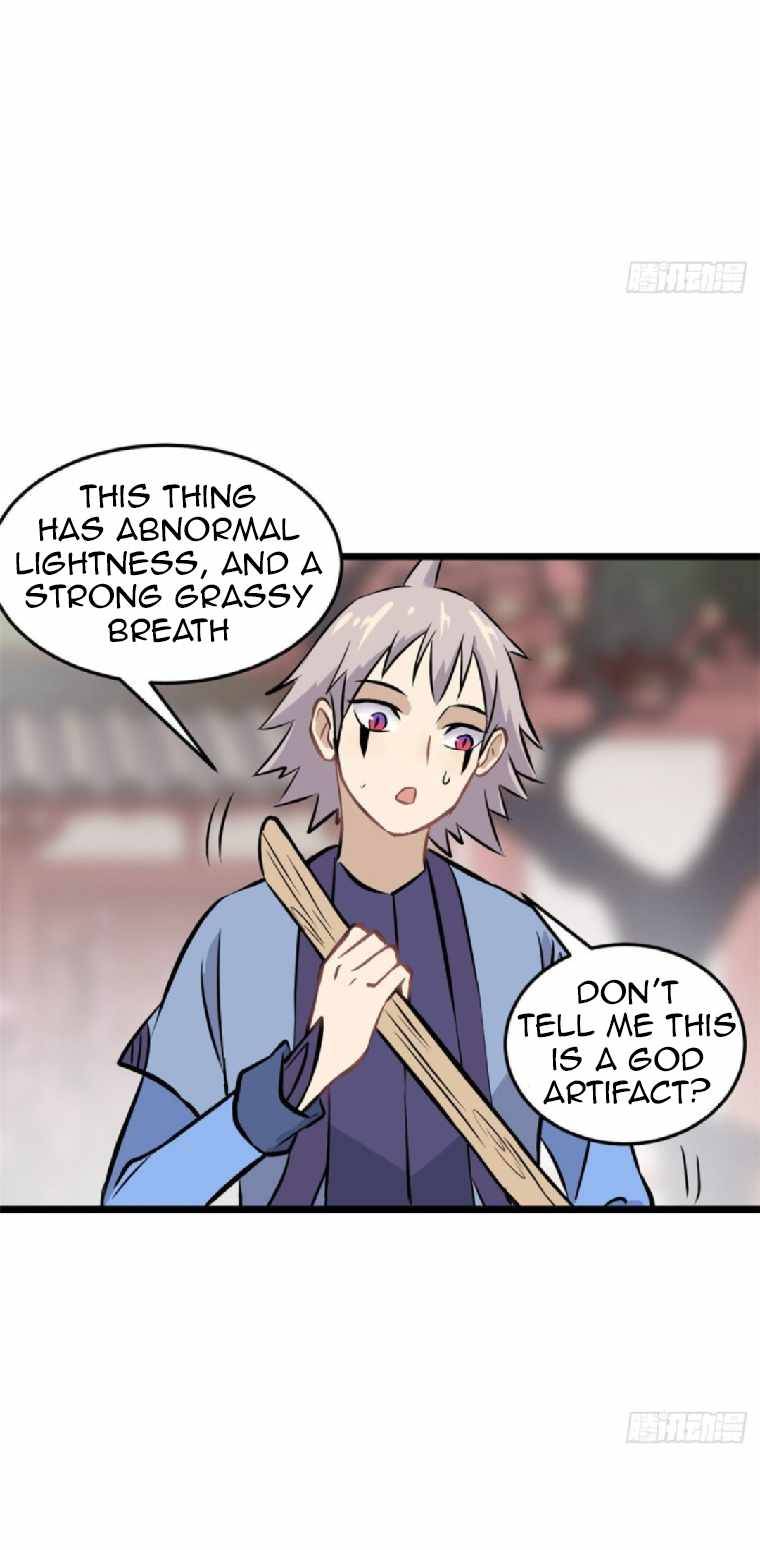 Page 28 of Chapter 85
