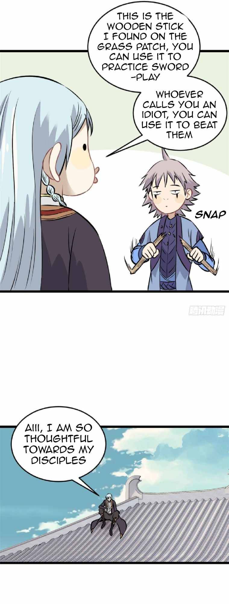 Page 29 of Chapter 85