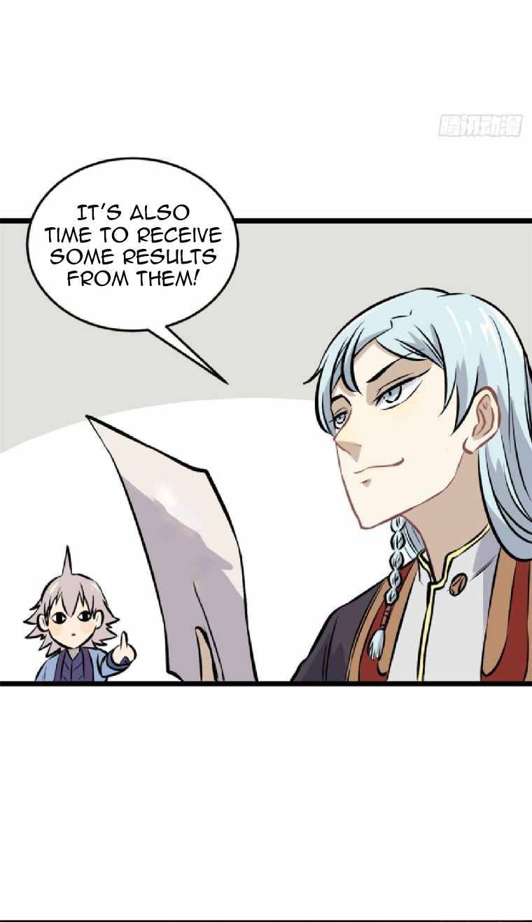 Page 30 of Chapter 85