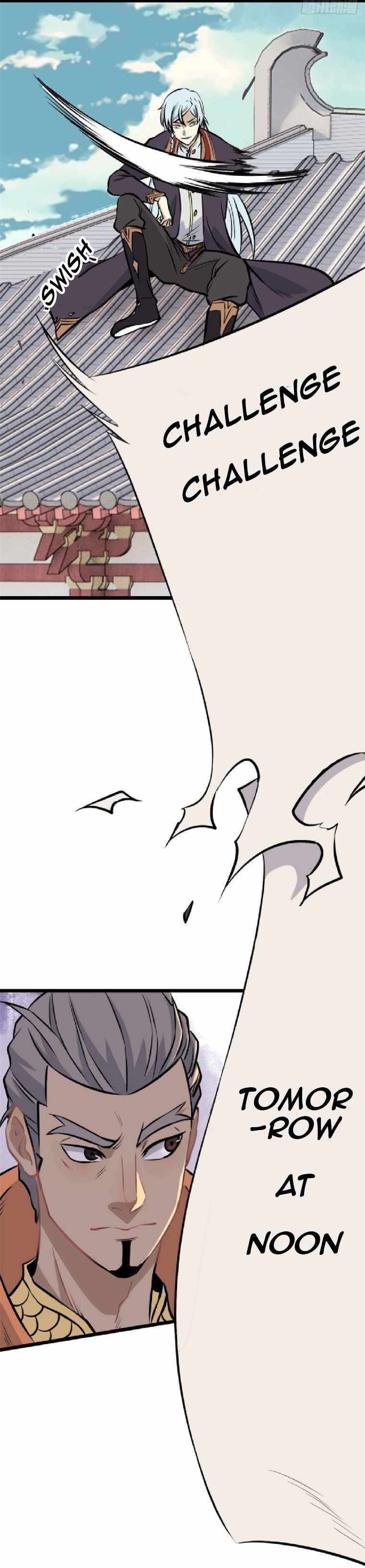 Page 31 of Chapter 85