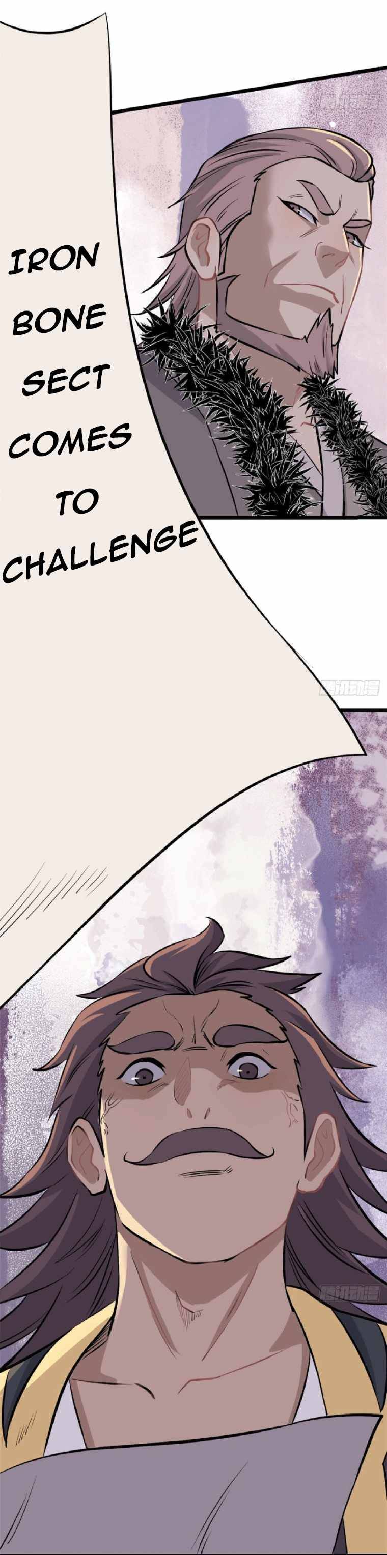 Page 32 of Chapter 85
