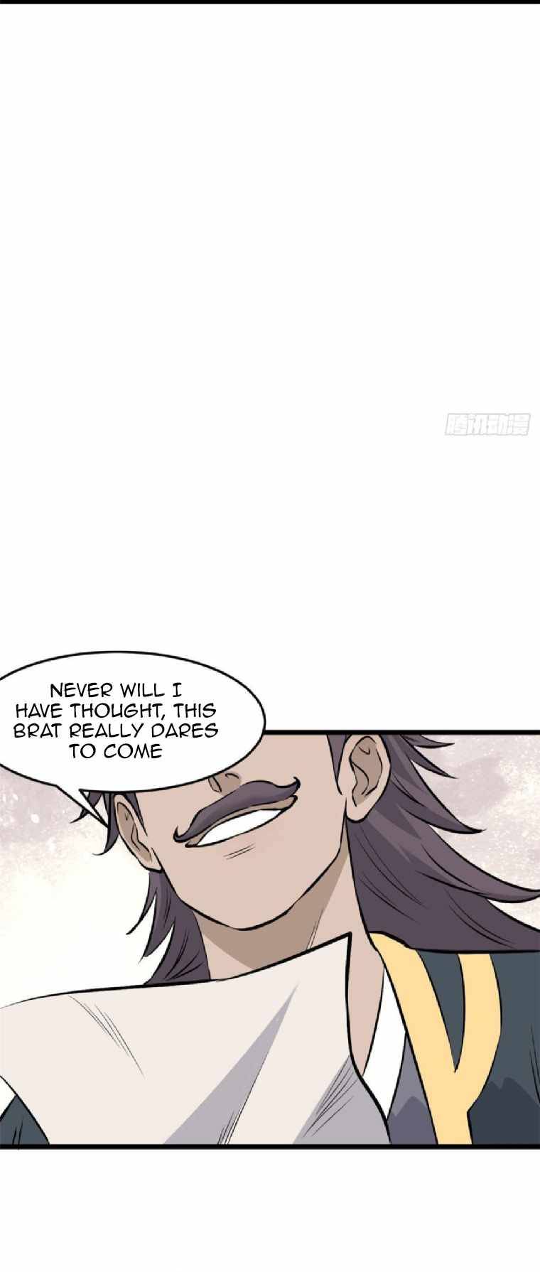 Page 33 of Chapter 85