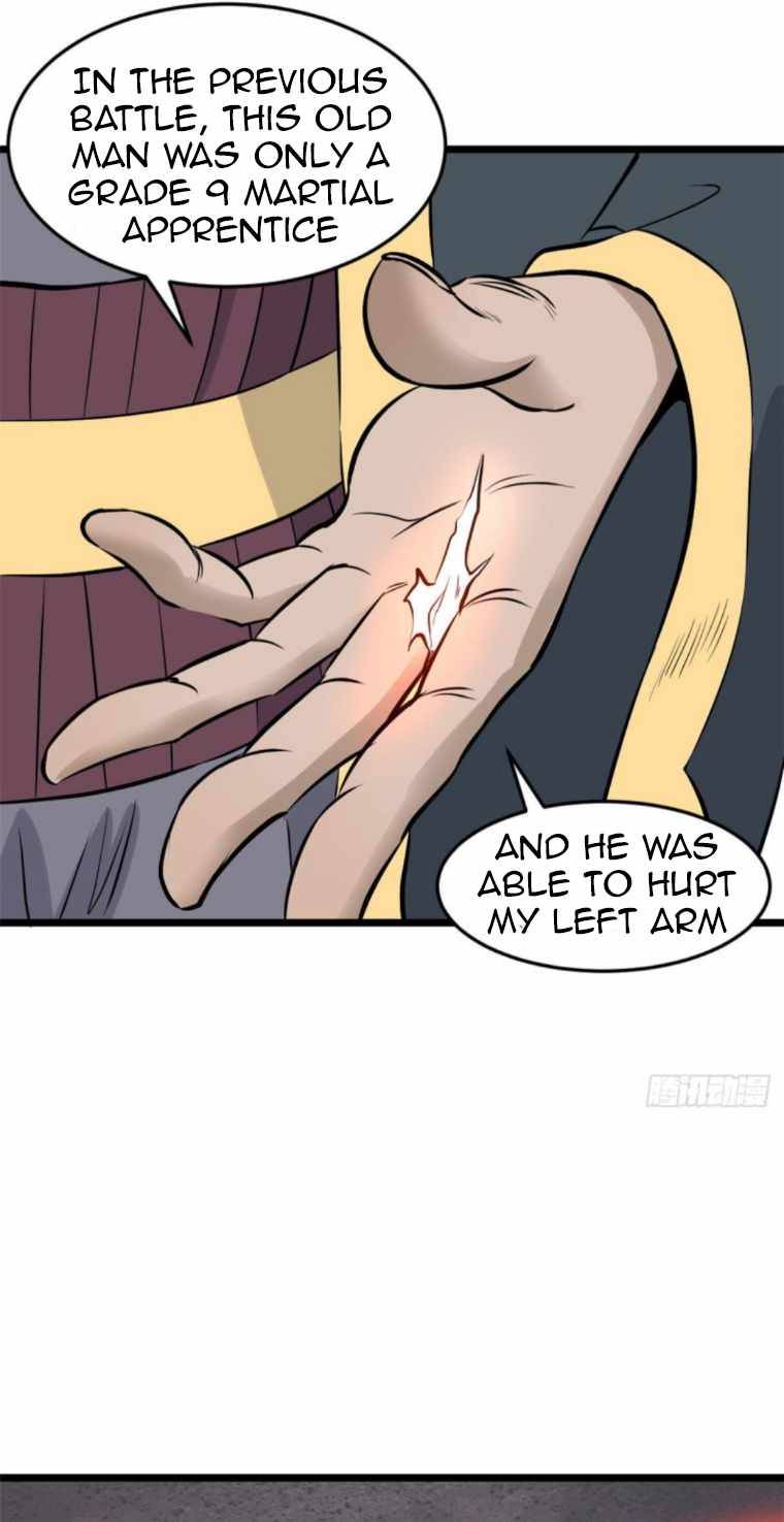 Page 34 of Chapter 85