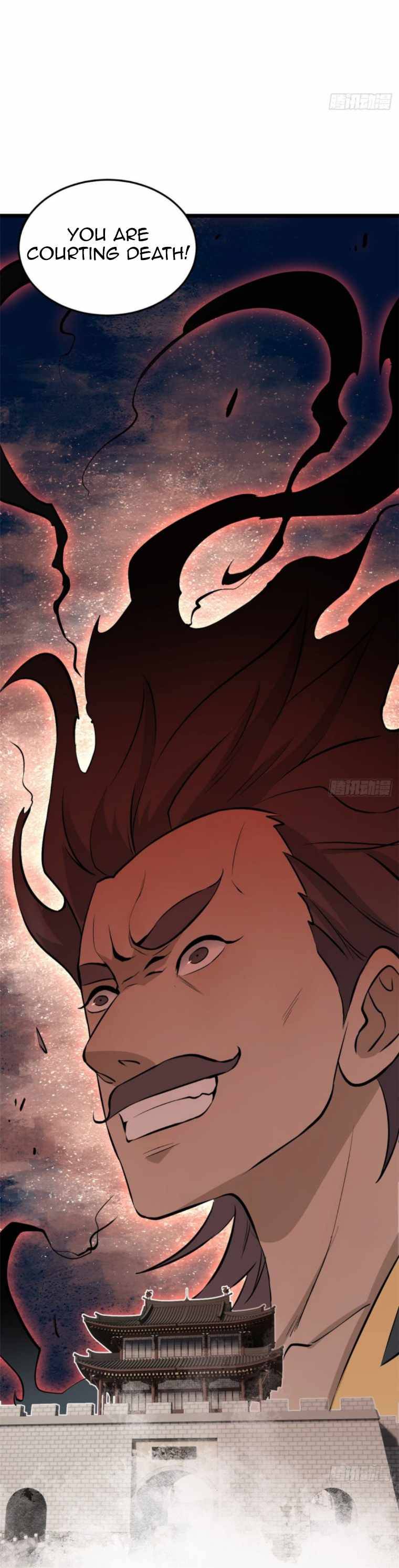 Page 36 of Chapter 85