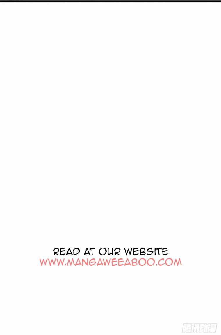 Page 37 of Chapter 85