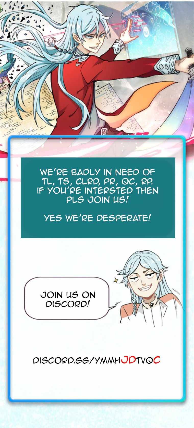 Page 38 of Chapter 85