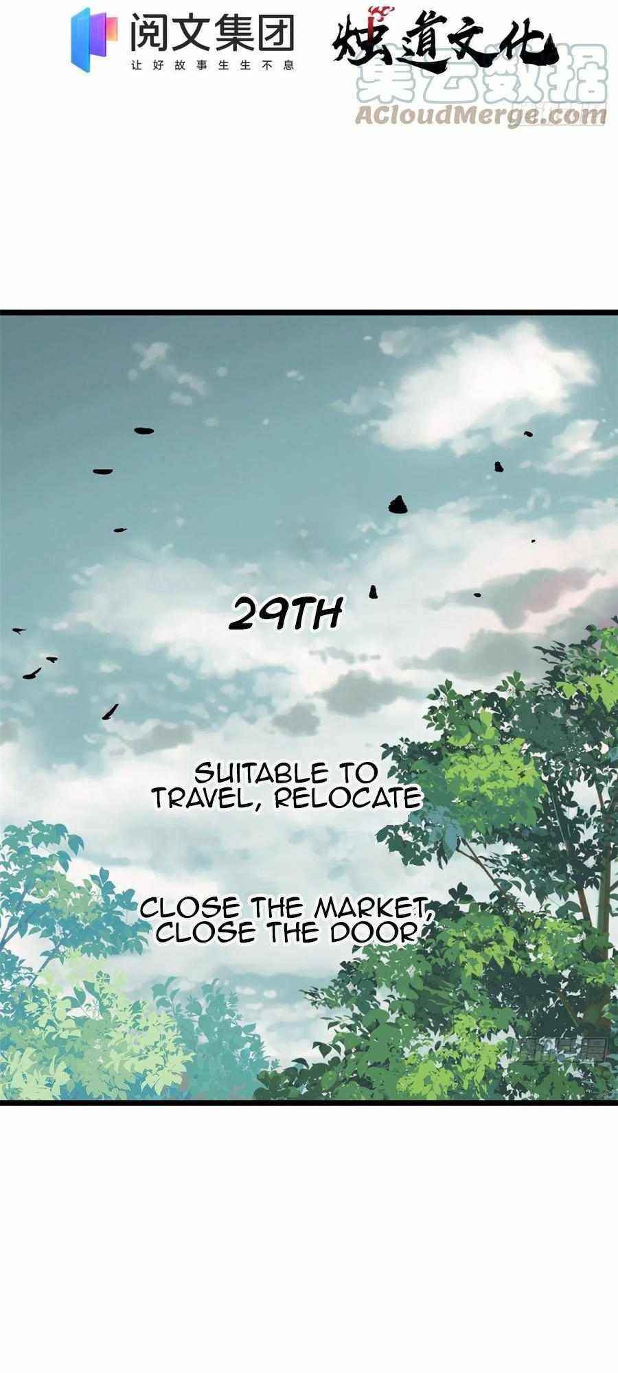 Page 2 of Chapter 86