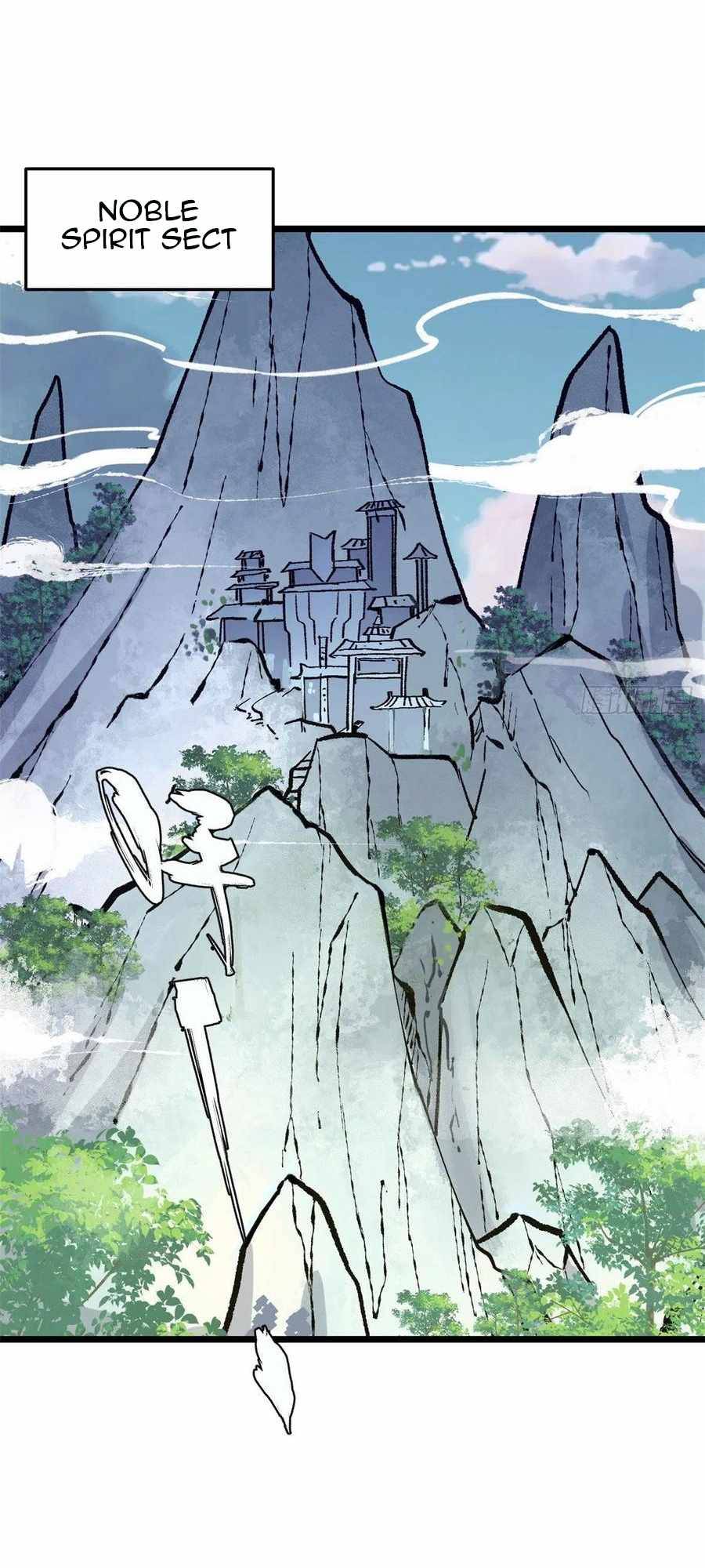 Page 3 of Chapter 86