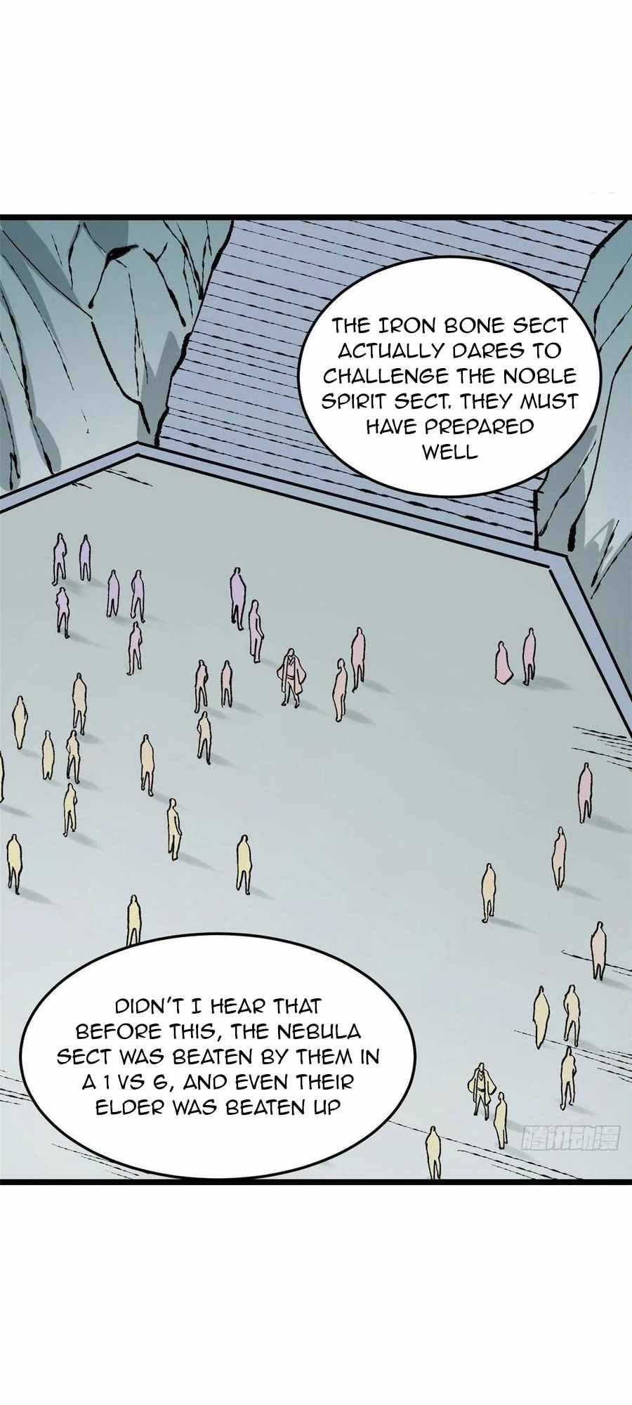 Page 4 of Chapter 86
