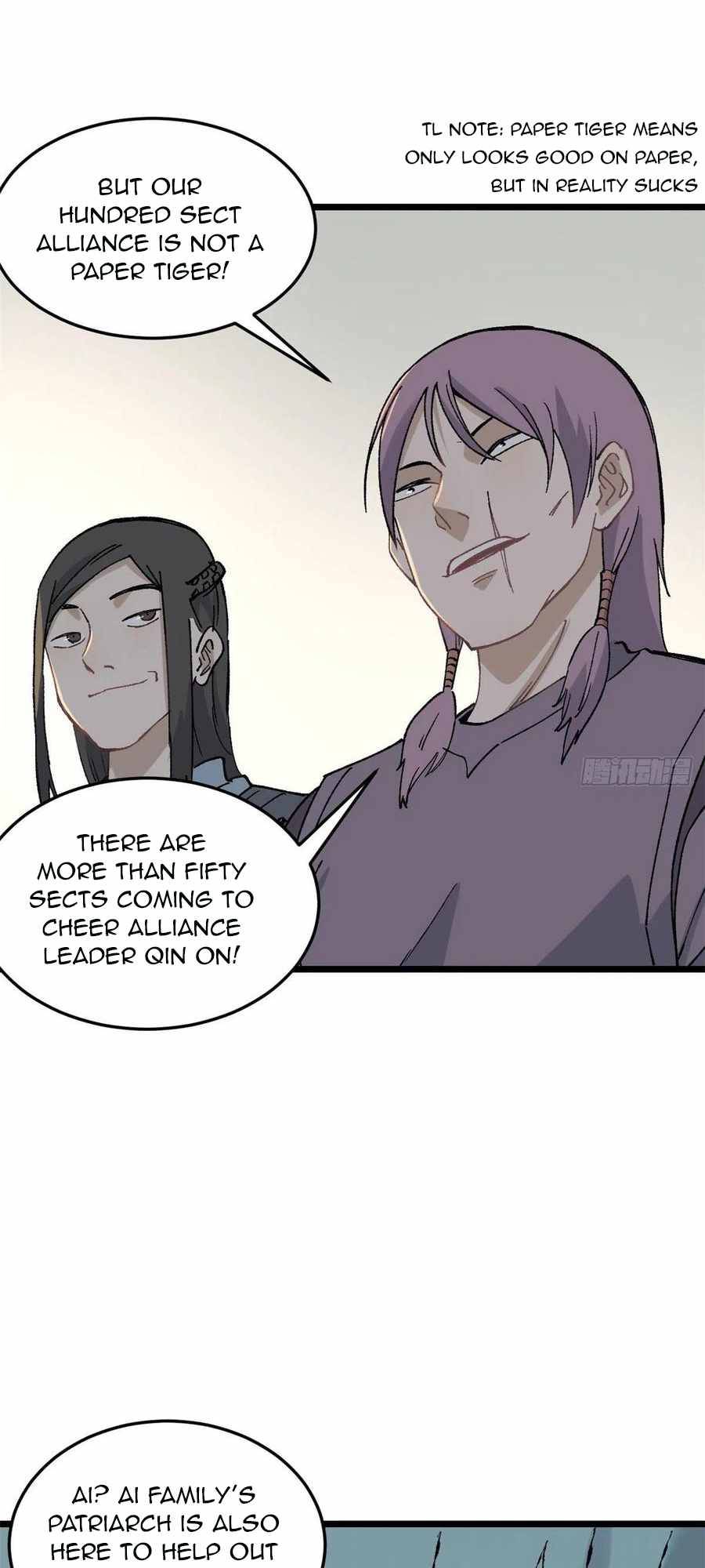 Page 5 of Chapter 86