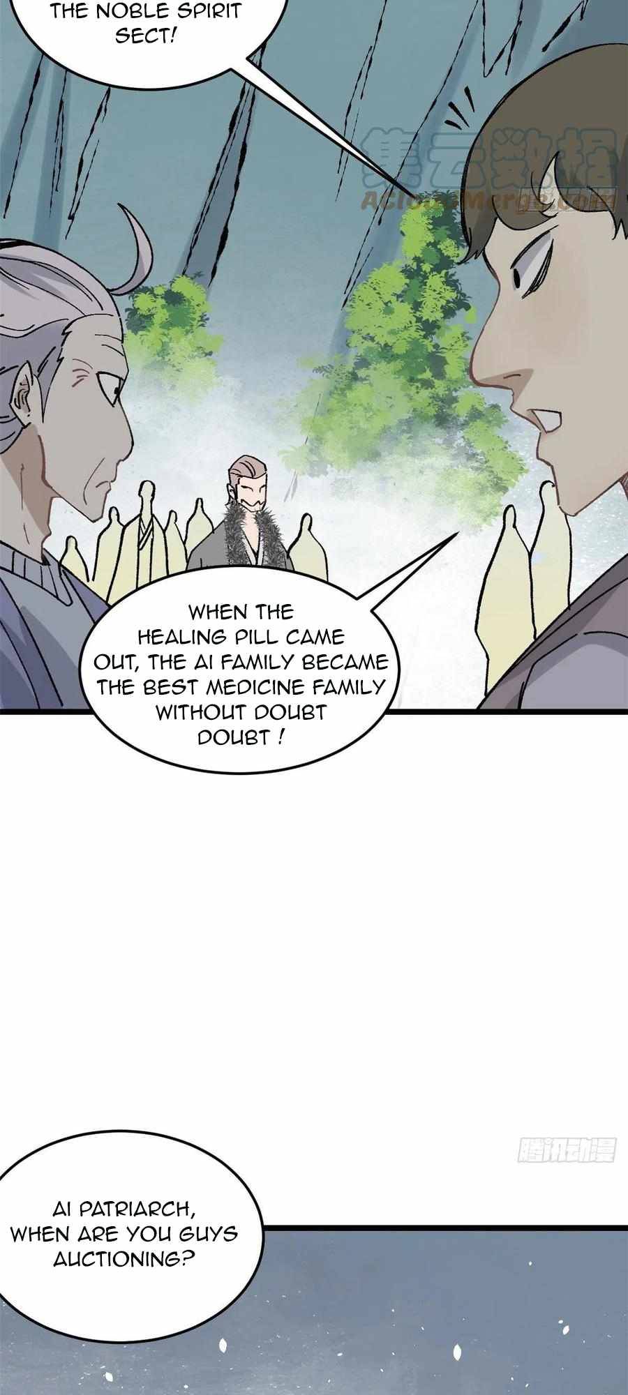 Page 6 of Chapter 86