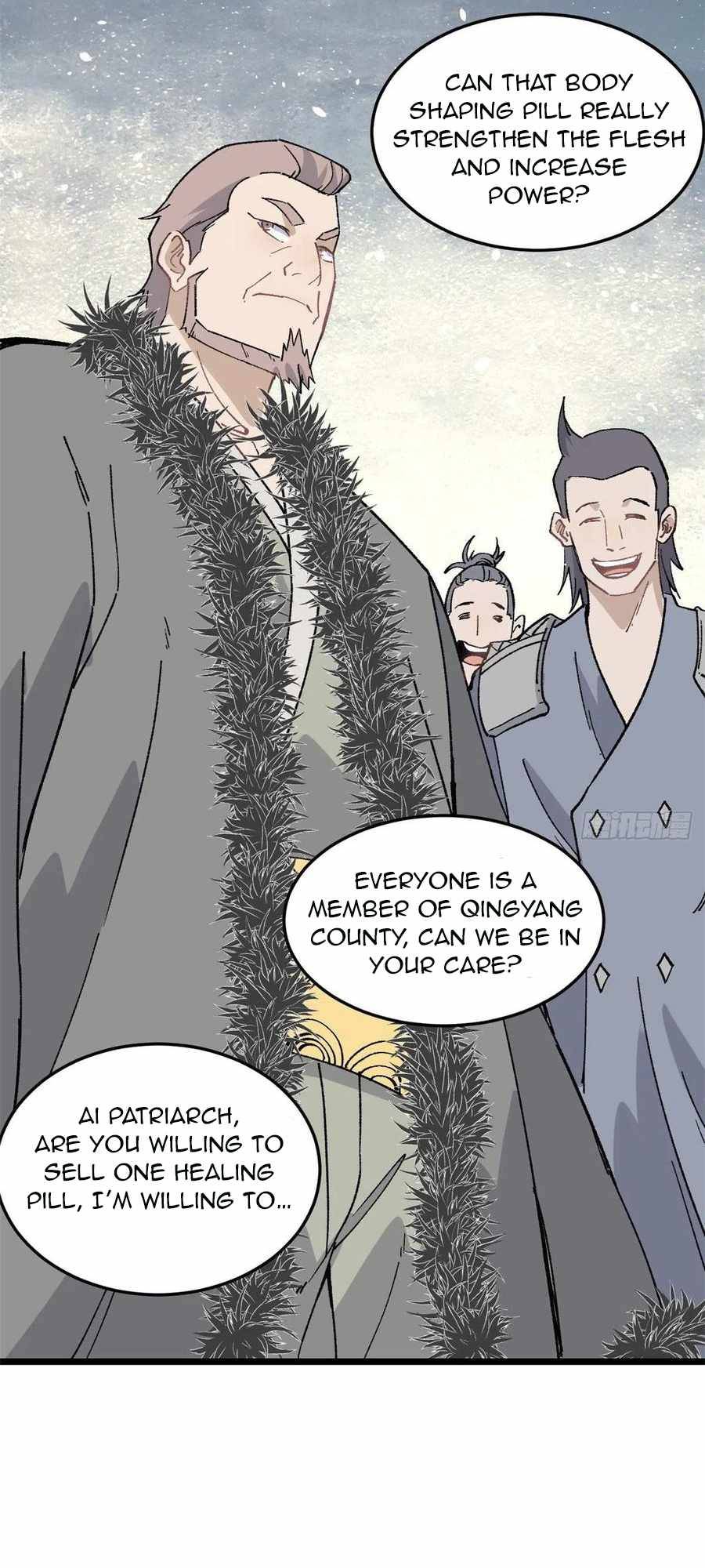 Page 7 of Chapter 86