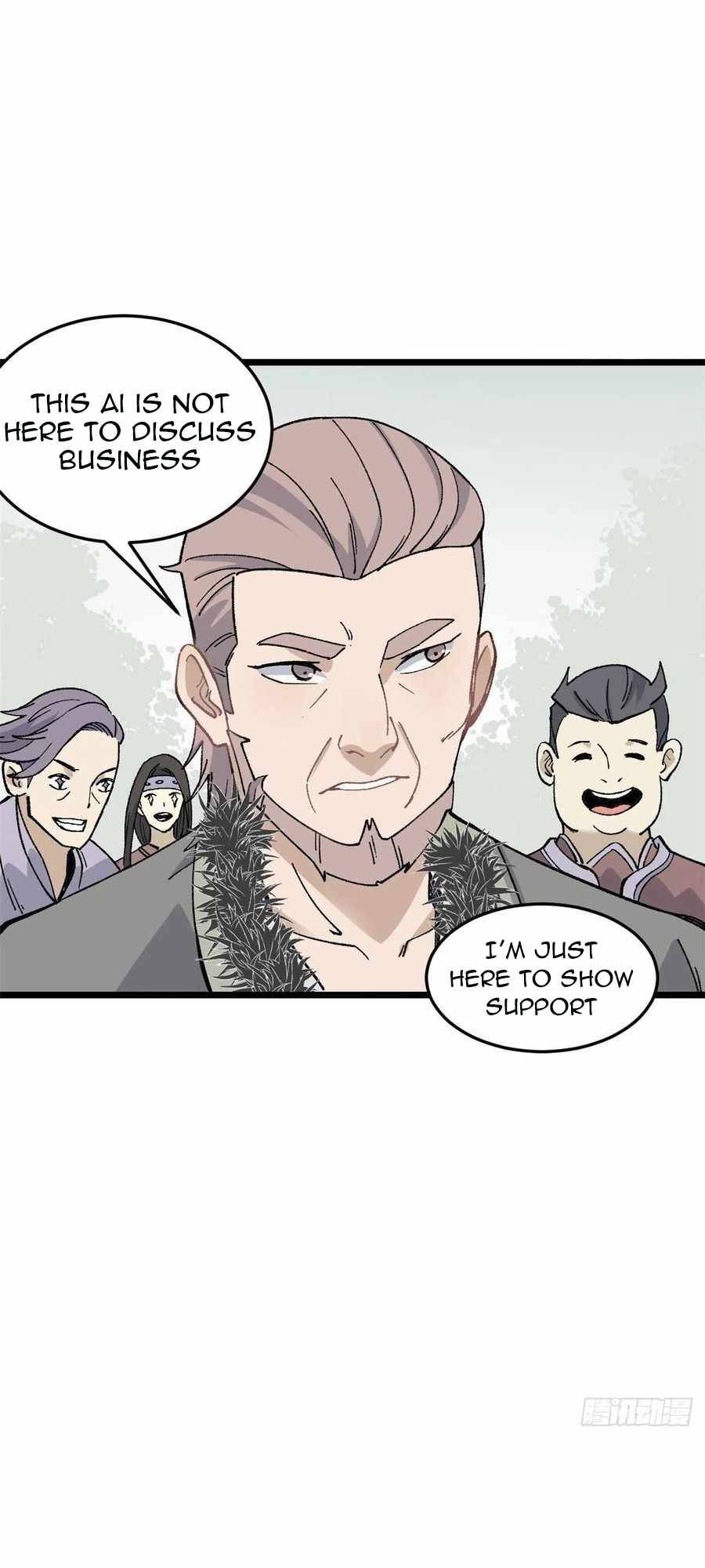 Page 8 of Chapter 86