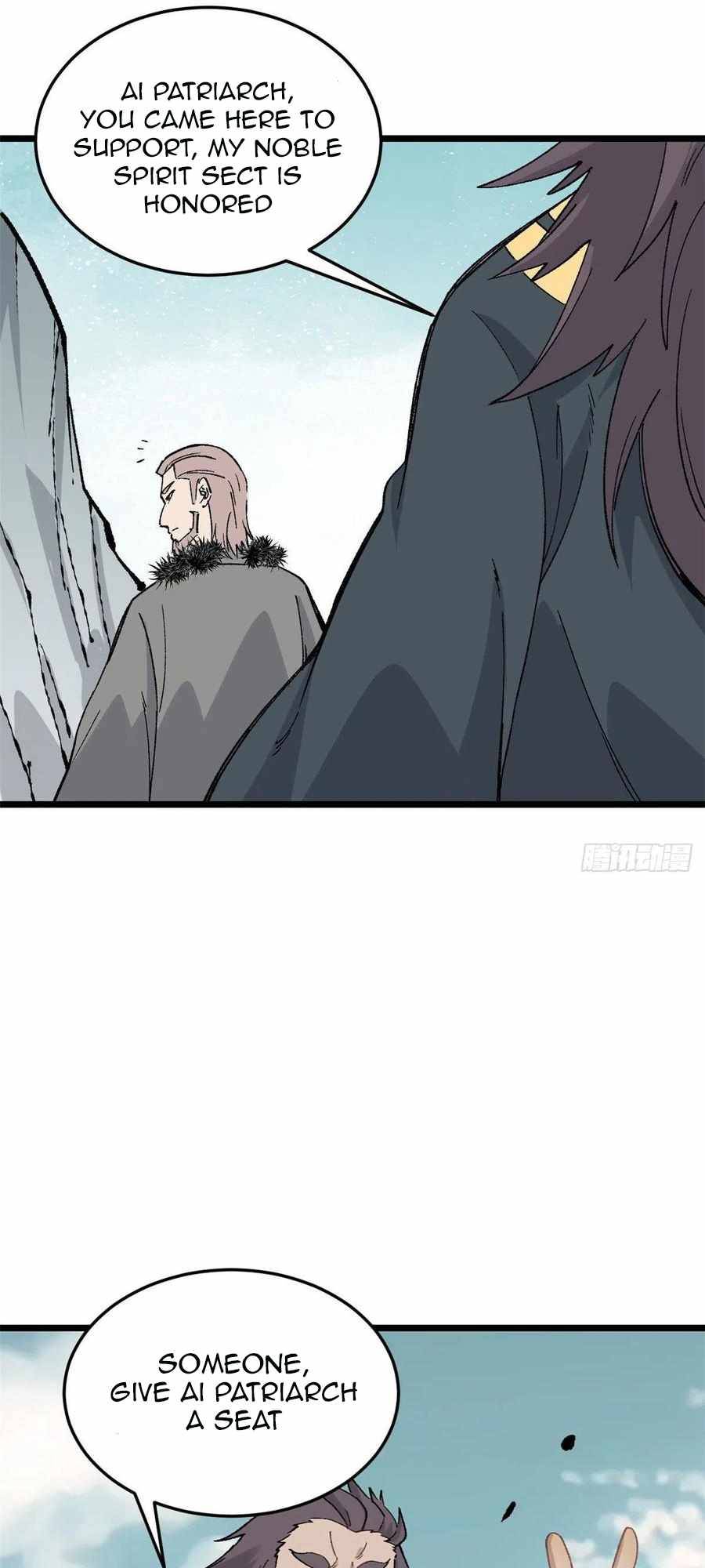 Page 9 of Chapter 86