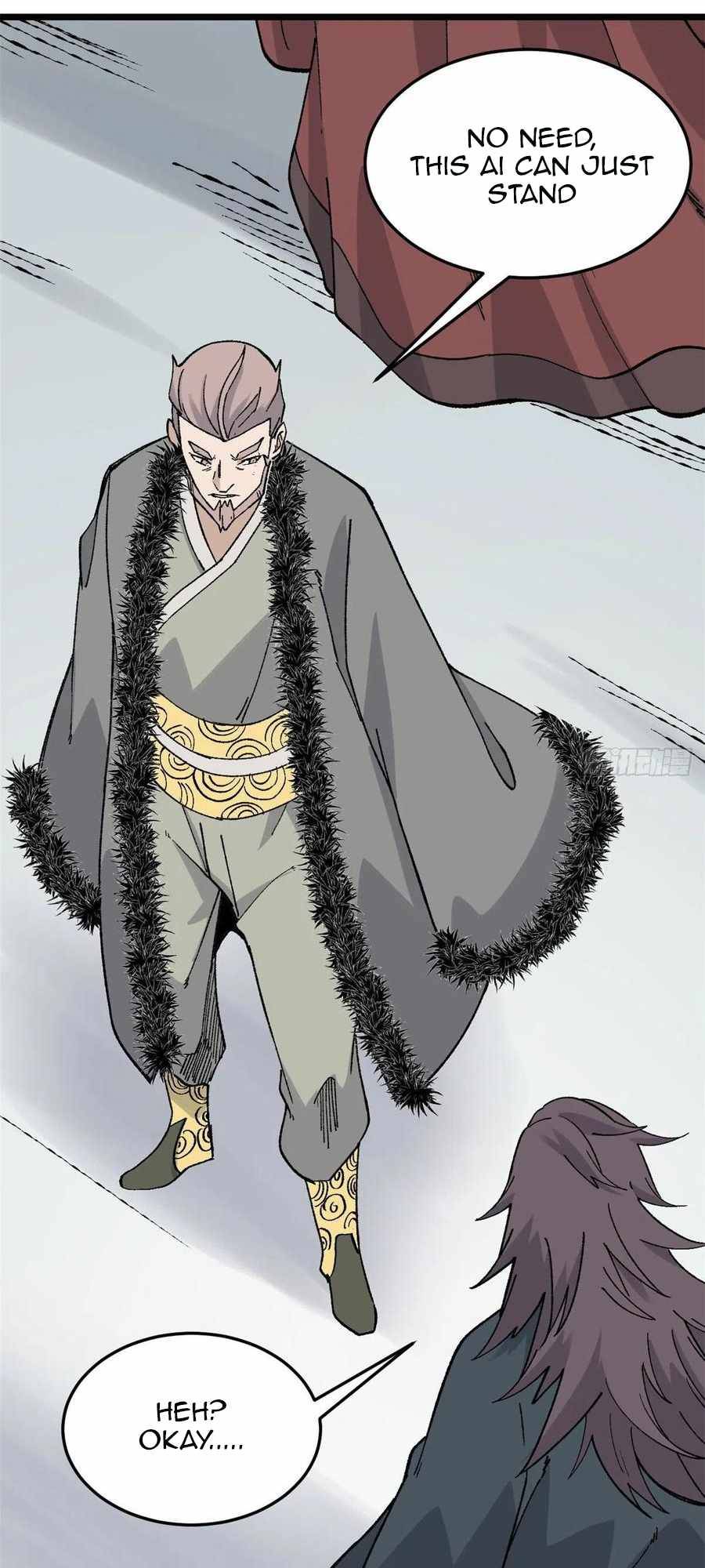 Page 11 of Chapter 86