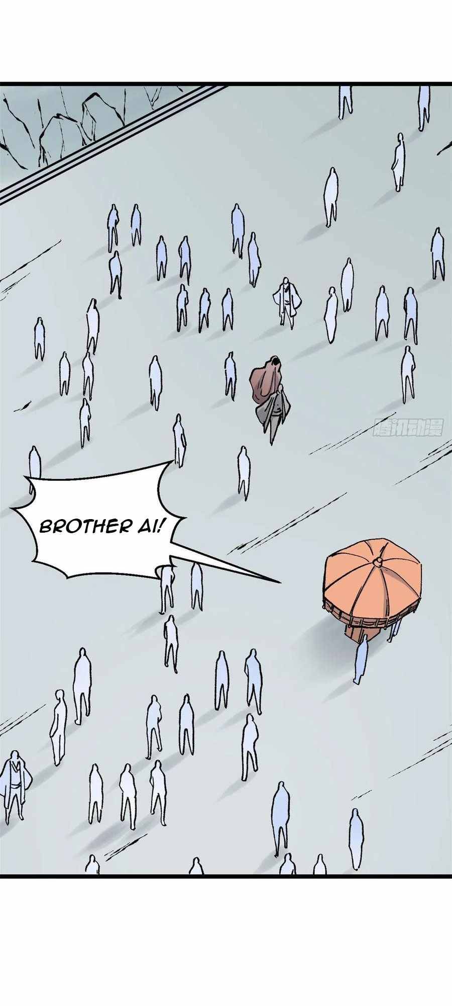 Page 13 of Chapter 86