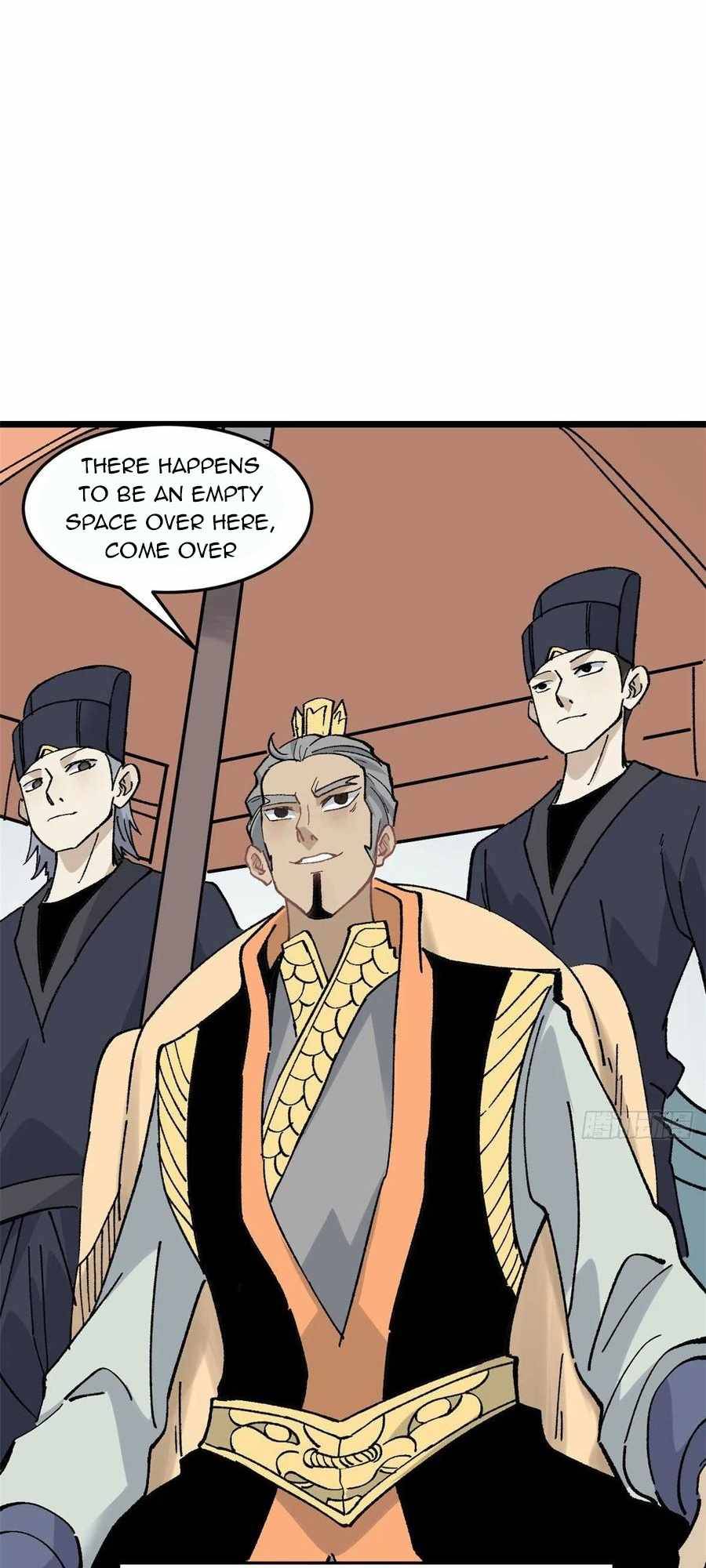 Page 14 of Chapter 86