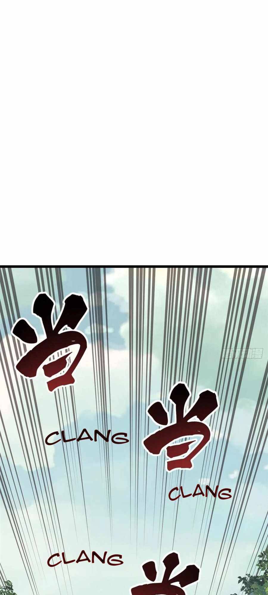 Page 16 of Chapter 86