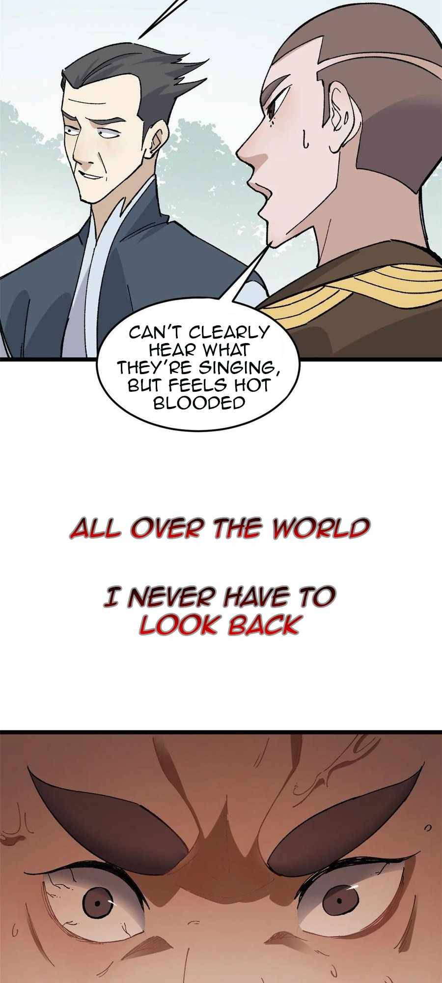 Page 18 of Chapter 86