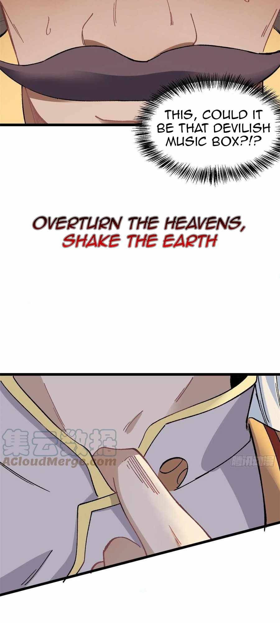 Page 19 of Chapter 86