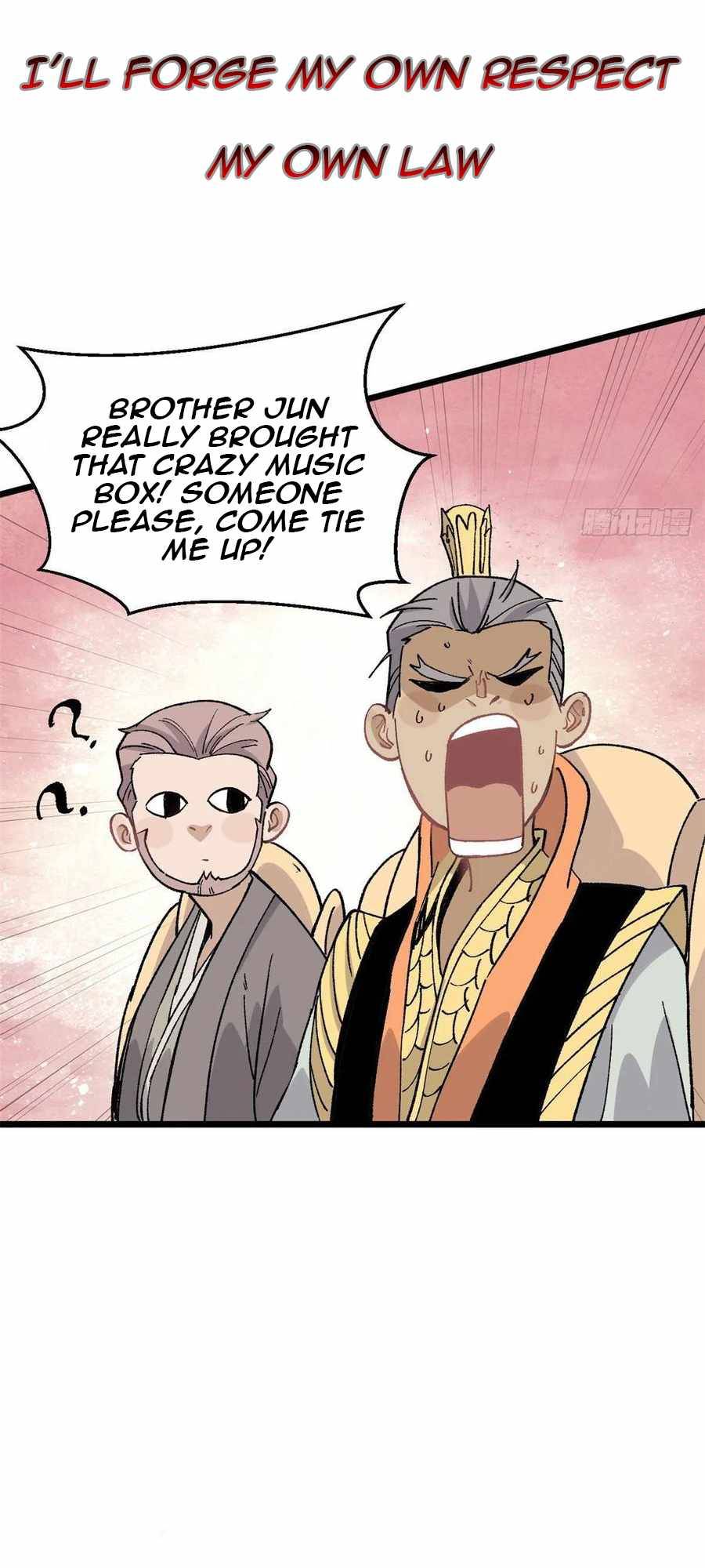 Page 20 of Chapter 86