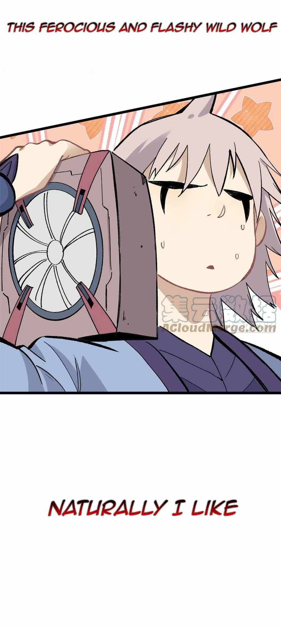 Page 21 of Chapter 86