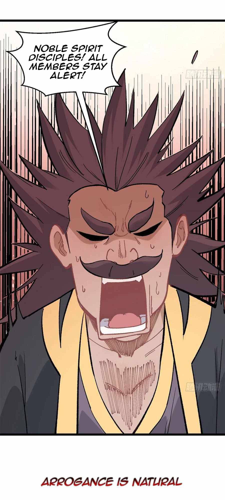 Page 22 of Chapter 86