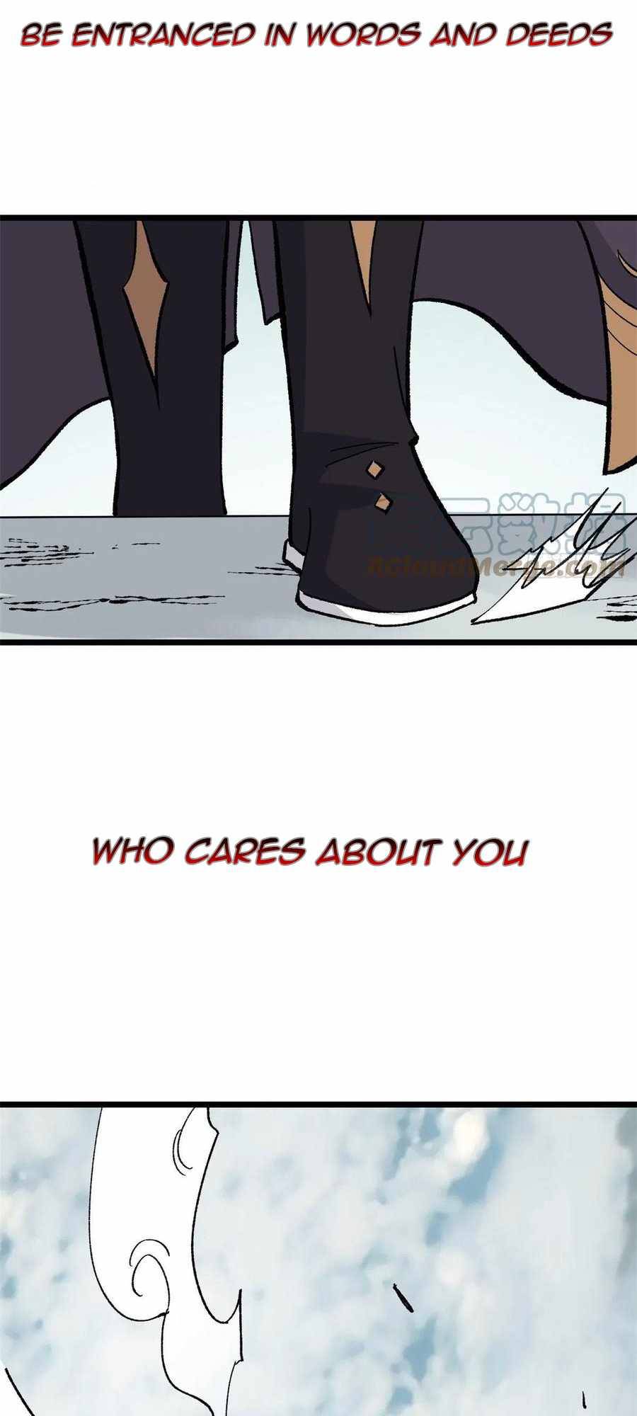 Page 23 of Chapter 86