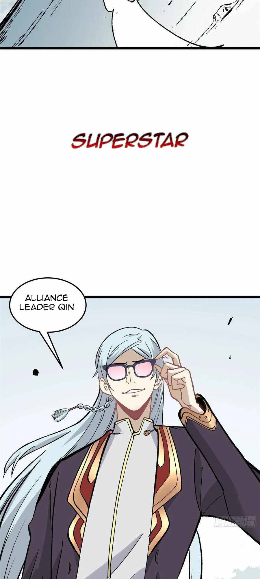Page 25 of Chapter 86