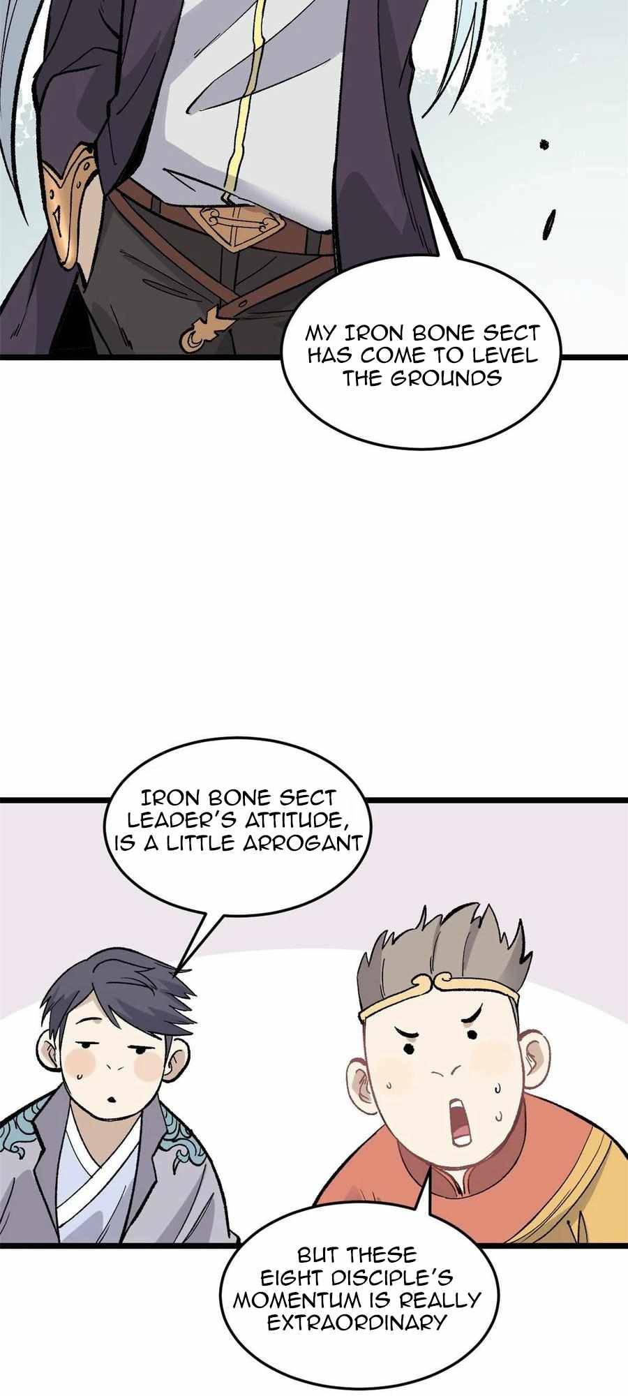 Page 26 of Chapter 86