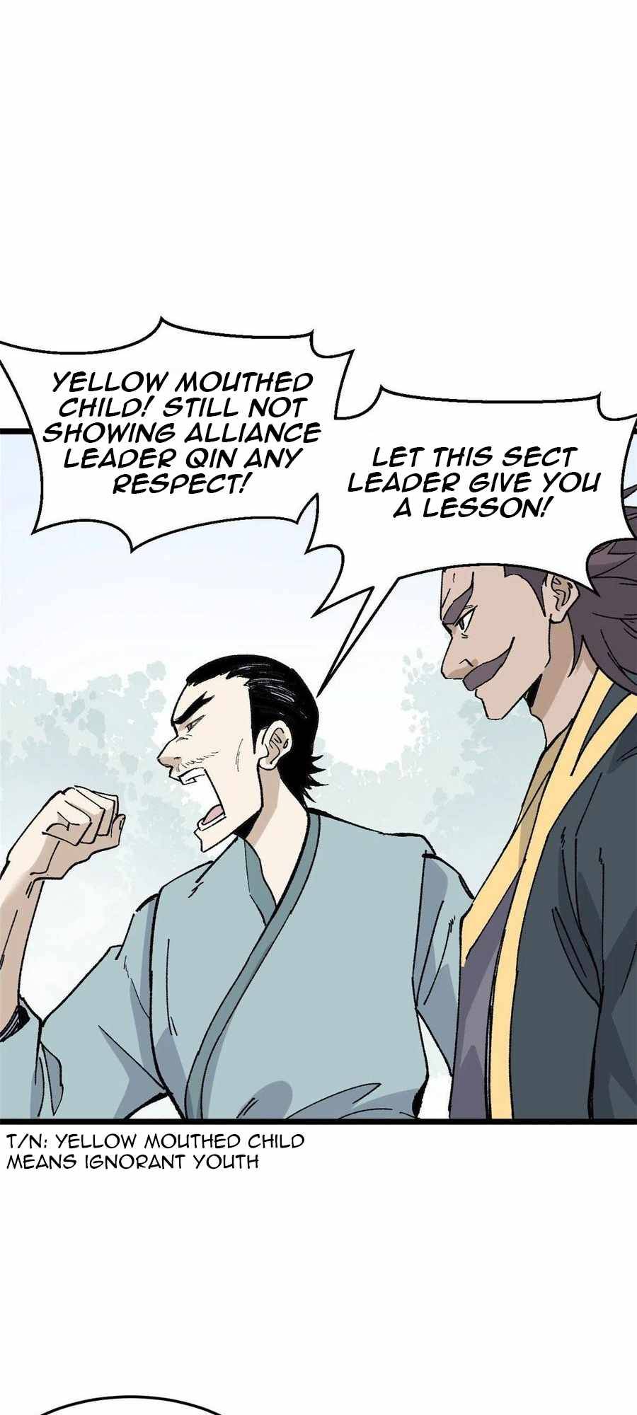 Page 27 of Chapter 86