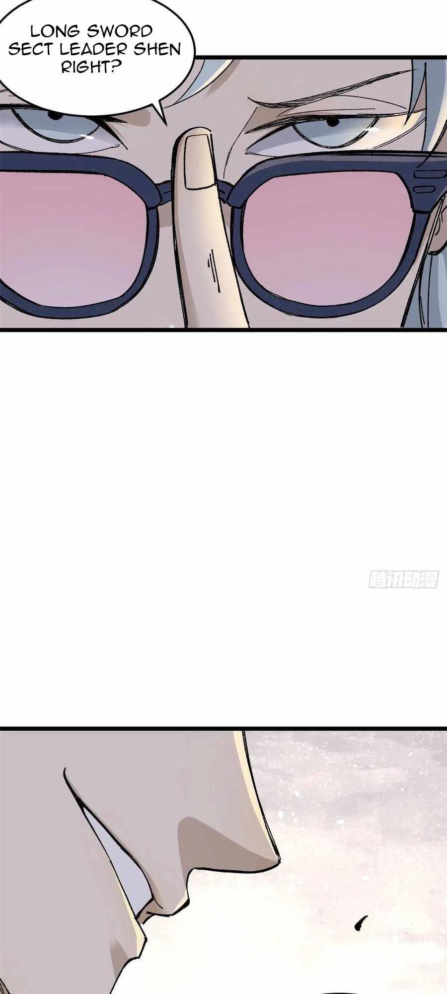Page 28 of Chapter 86