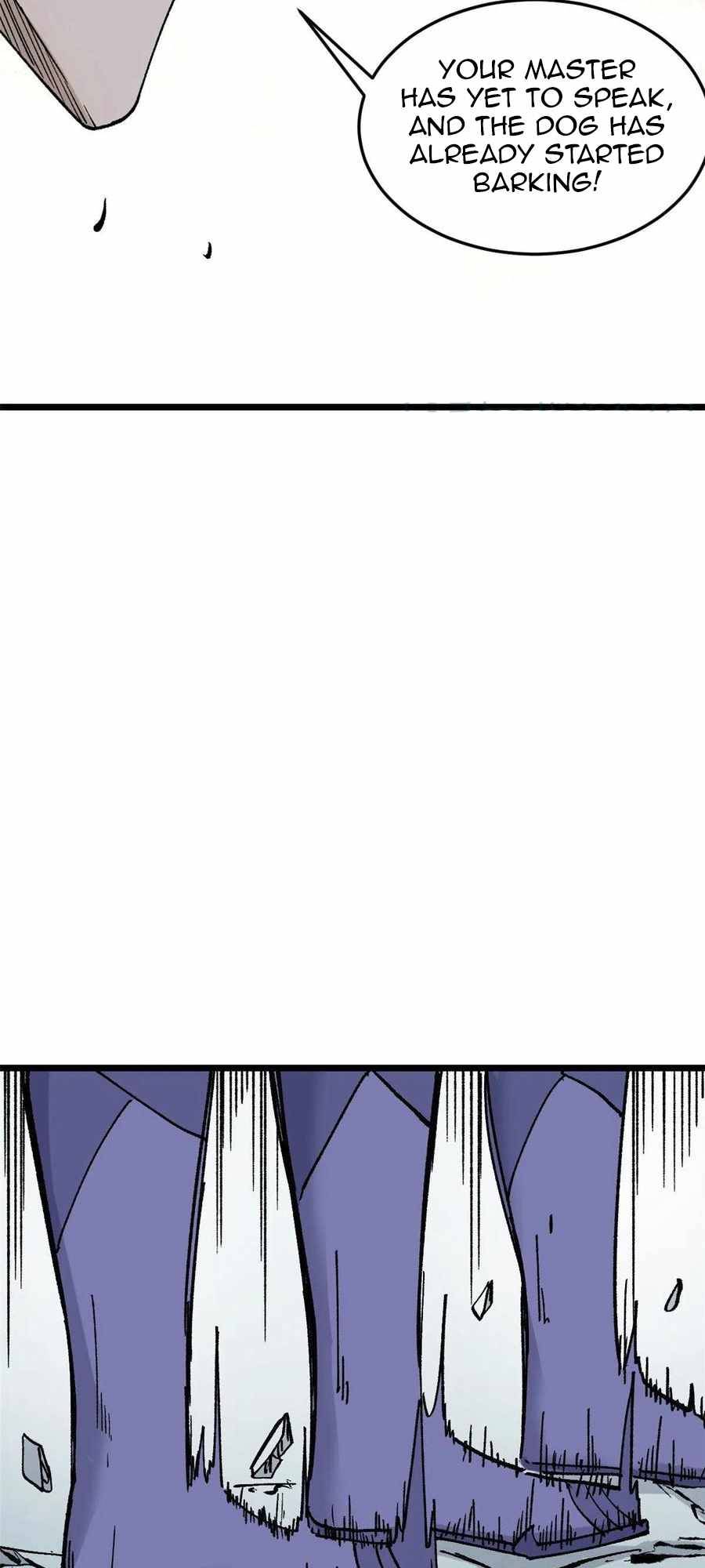 Page 29 of Chapter 86