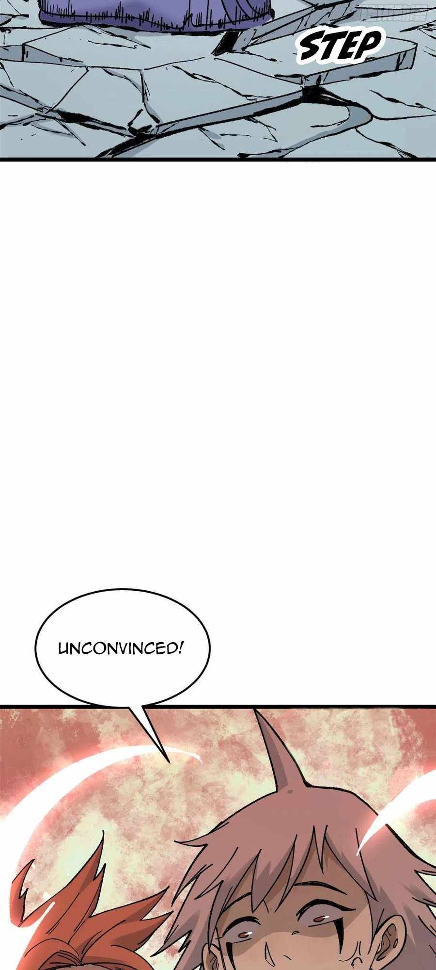 Page 30 of Chapter 86