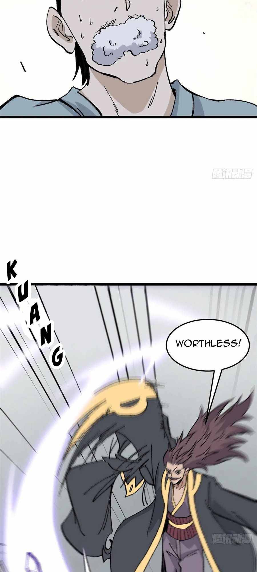 Page 34 of Chapter 86