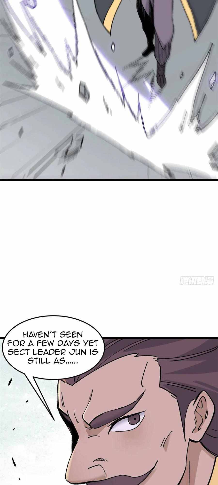 Page 35 of Chapter 86