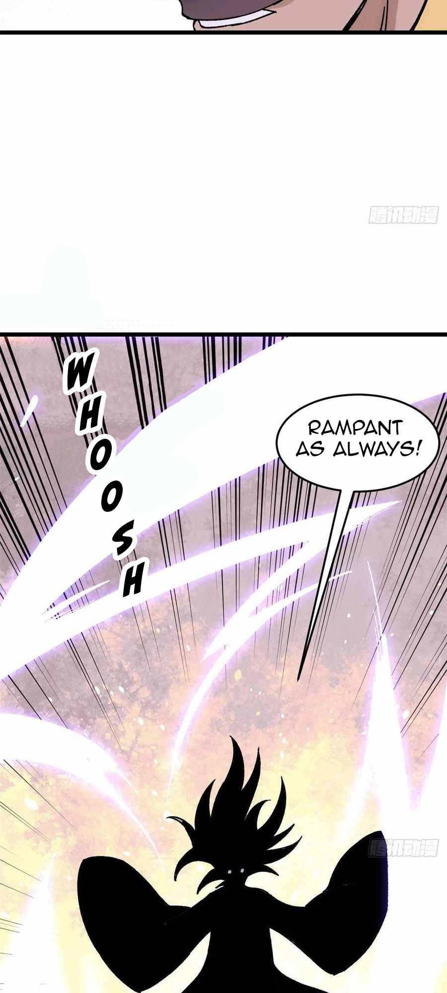 Page 36 of Chapter 86