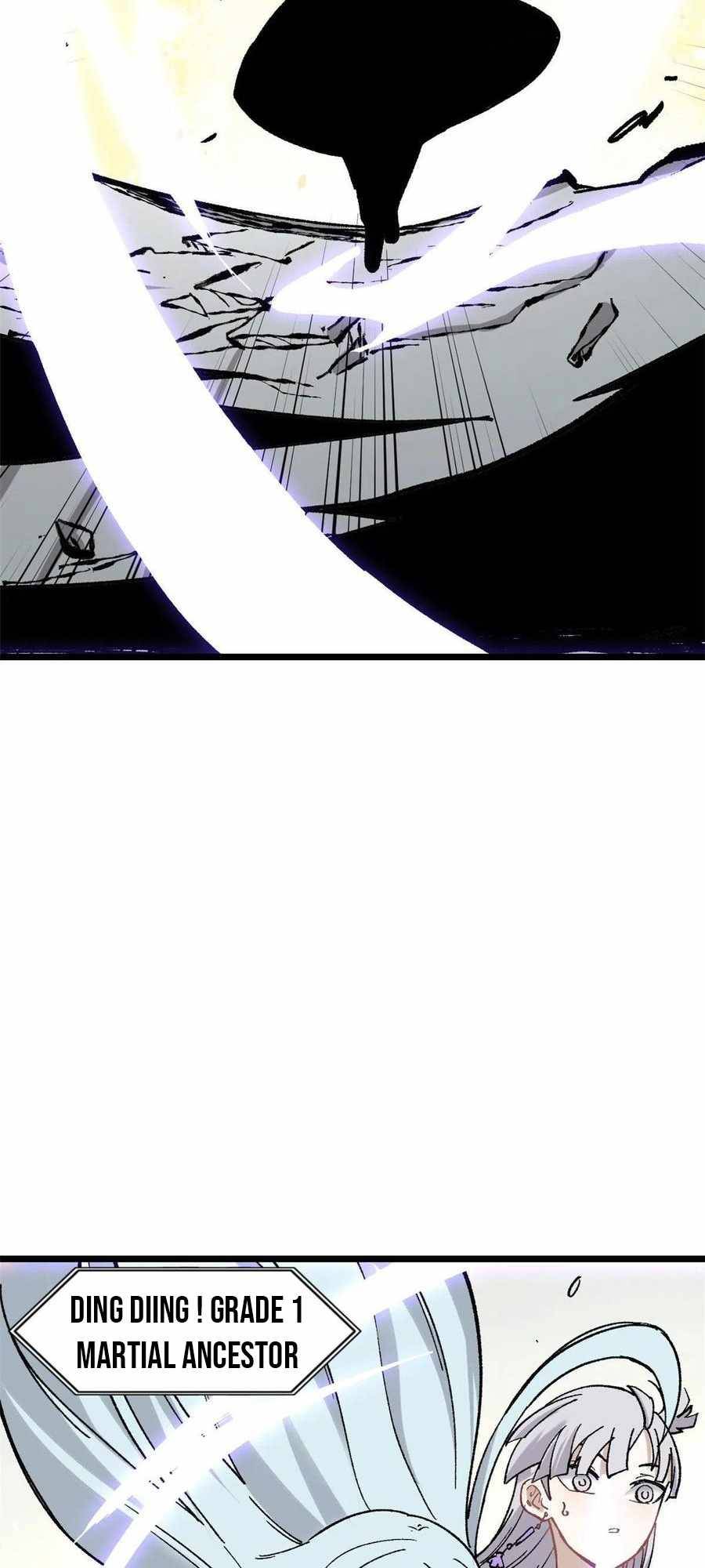 Page 37 of Chapter 86