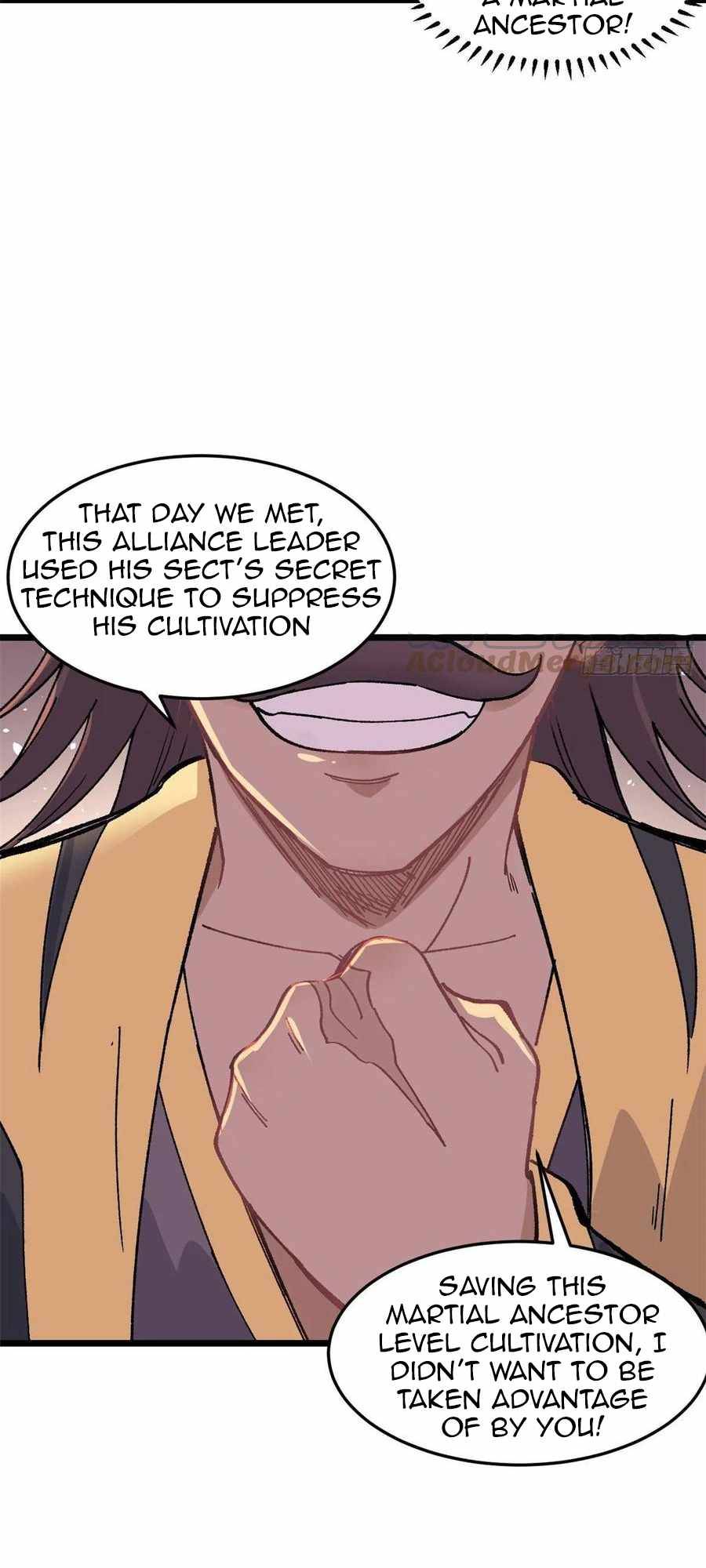 Page 39 of Chapter 86