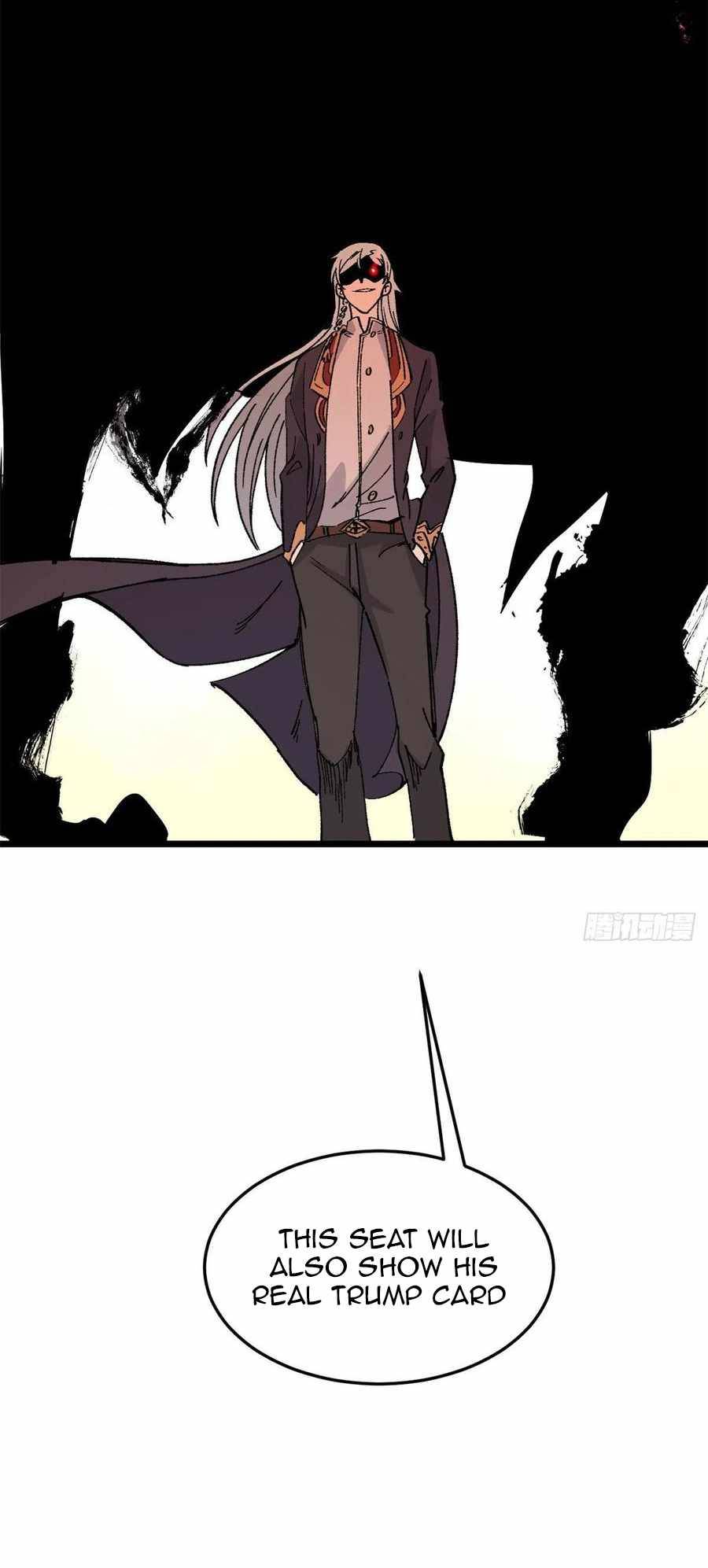 Page 42 of Chapter 86
