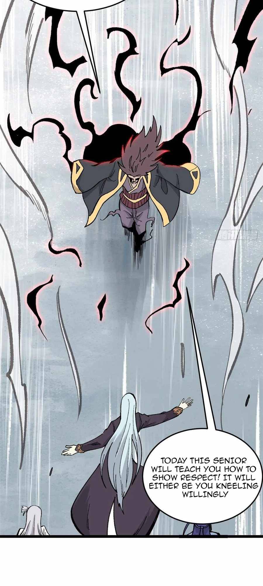 Page 3 of Chapter 87