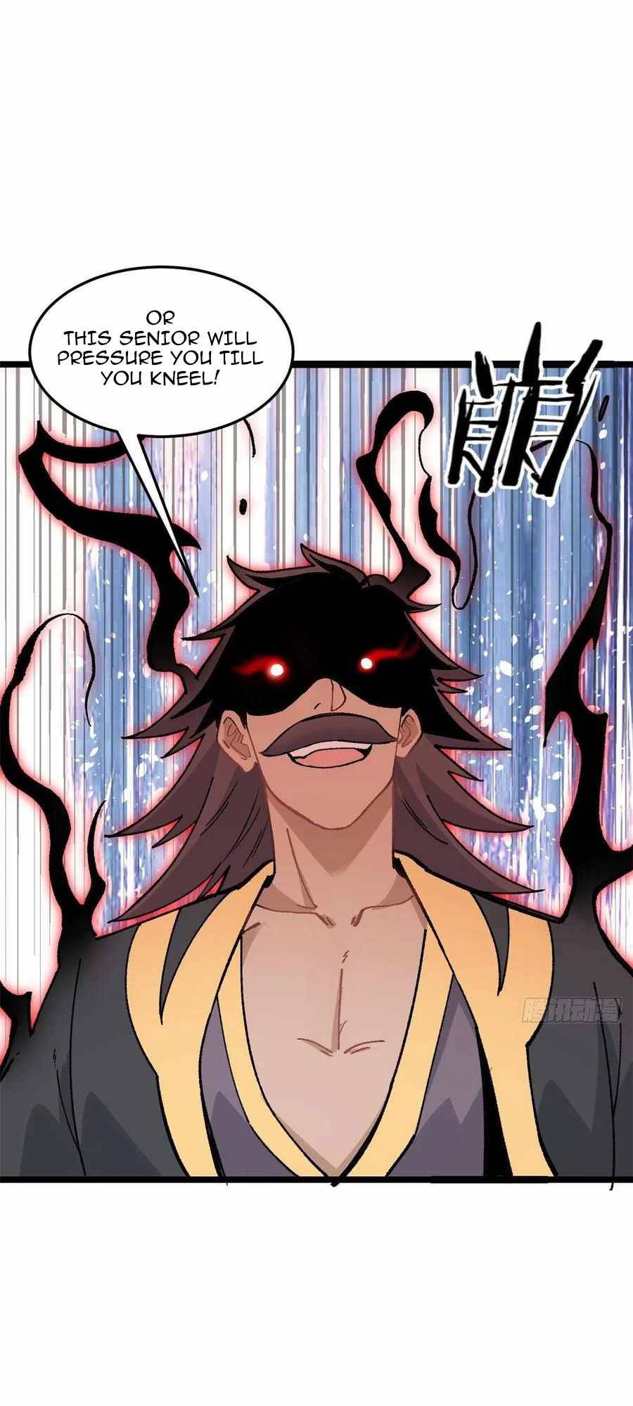Page 4 of Chapter 87