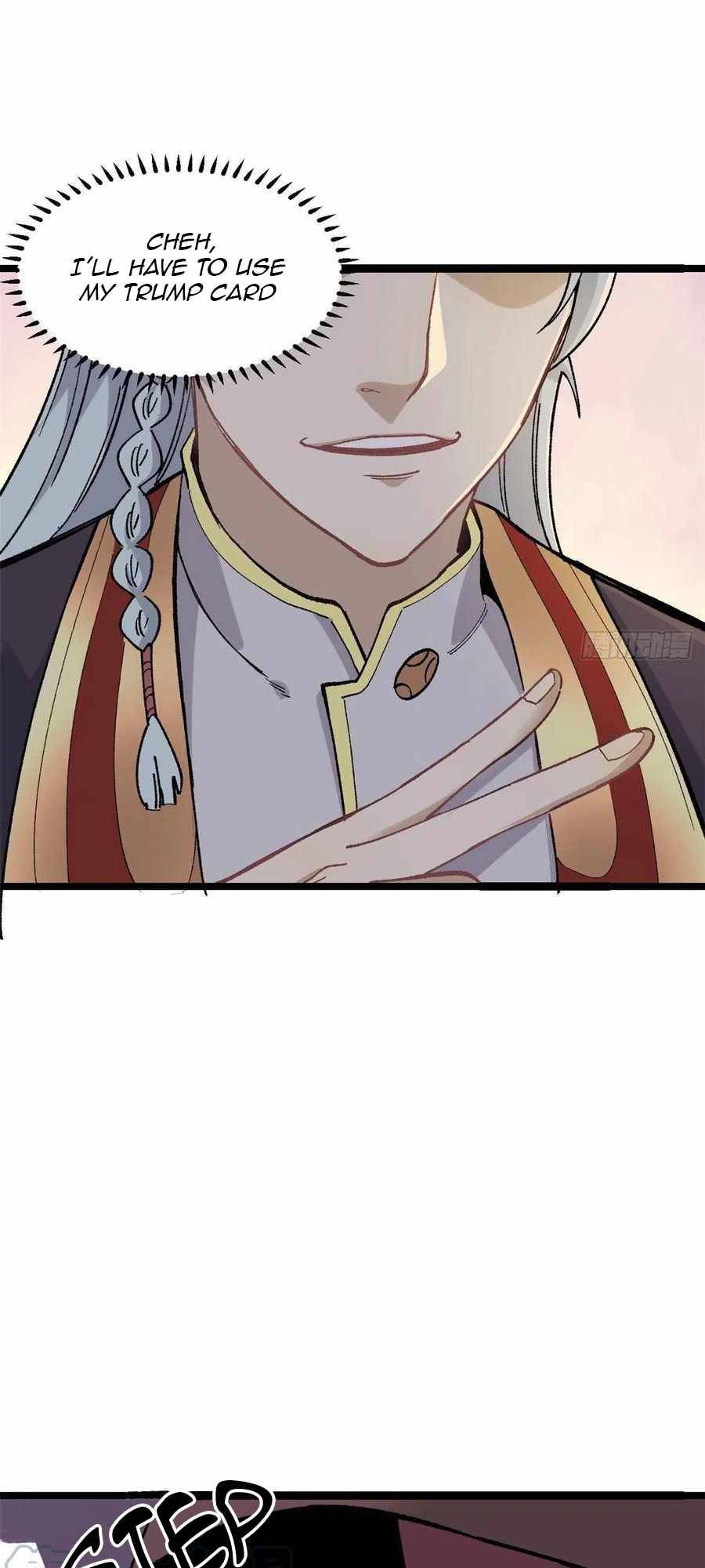 Page 5 of Chapter 87