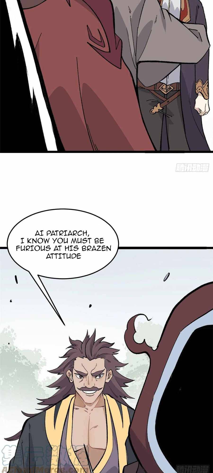 Page 7 of Chapter 87