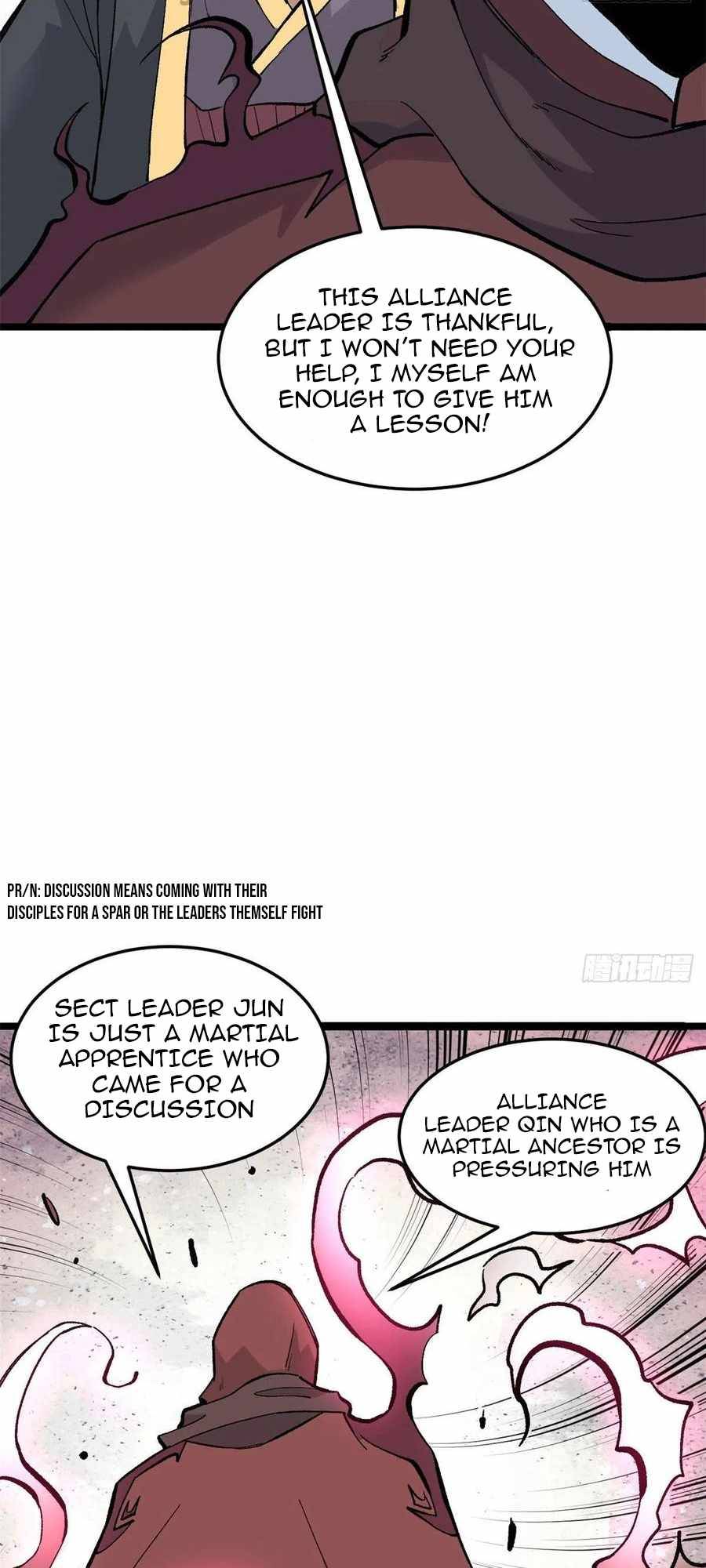 Page 8 of Chapter 87